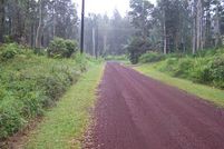 Timberland Property in Hawaii County, Hawaii