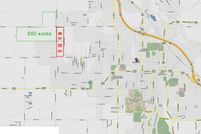 Land in Gallatin County, Montana