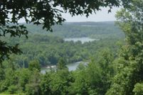 Farm and Ranch in Edmonson County, Kentucky