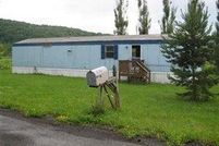 Recreational Property in Delaware County, New York