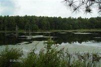 Waterfront Property in Chenango County, New York