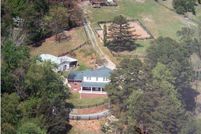 House in Albemarle County, Virginia