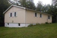 Farm and Ranch in Chenango County, New York
