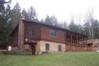 Farm and Ranch in Chenango County, New York