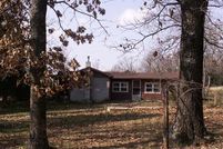 Land in Dallas County, Missouri