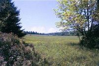 Land in Otsego County, New York