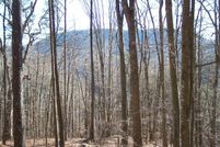 Land in Smyth County, Virginia