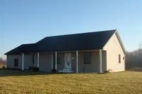Timberland Property in Mecosta County, Michigan