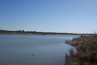 Lakefront Property in Comal County, Texas