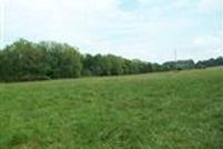 Farm and Ranch in Polk County, Missouri