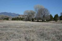 Land in Catron County, New Mexico
