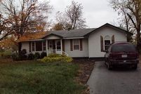 Land in Greene County, Missouri