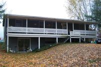 Recreational Property in Adams County, Ohio