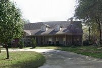 Land in Wood County, Texas