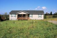 Recreational Property in Grayson County, Virginia