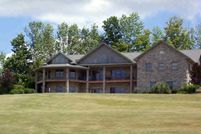Horse Property in Tioga County, Pennsylvania