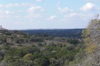 Recreational Property in Comal County, Texas