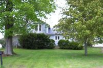 Farm and Ranch in Ashtabula County, Ohio