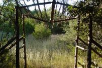 Lakefront Property in Comal County, Texas