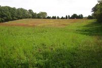 Farm and Ranch in Pendleton County, Kentucky