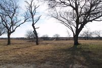Farm and Ranch in Wise County, Texas