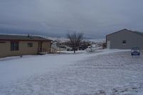 Land in Campbell County, Wyoming