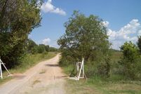 Farm and Ranch in Grady County, Oklahoma