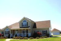 House in Virginia Beach City County, Virginia