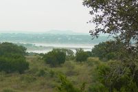 Lakefront Property in Comal County, Texas