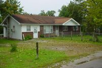 Farm and Ranch in Barren County, Kentucky