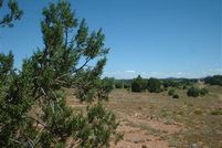 Farm and Ranch in Yavapai County, Arizona