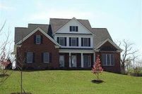 Farm and Ranch in Scott County, Kentucky