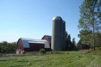 House in Dane County, Wisconsin