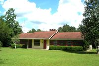 Commercial Property in Houston County, Alabama