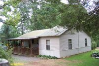 Land in Cherokee County, North Carolina