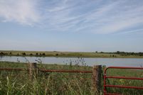 Land in Navarro County, Texas
