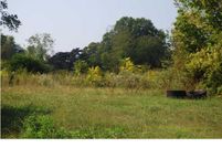 Land in Hamilton County, Tennessee