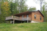 Farm and Ranch in Potter County, Pennsylvania