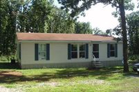 Land in Hickory County, Missouri