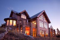 Timberland Property in Summit County, Colorado