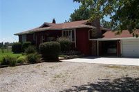 Farm and Ranch in Greene County, Missouri