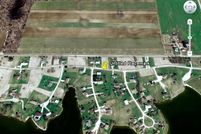 Undeveloped Land in Ashland County, Ohio