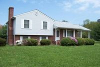 Farm and Ranch in Northumberland County, Virginia