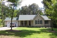 Farm and Ranch in Northumberland County, Virginia