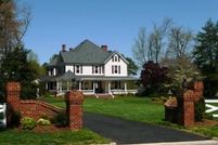 House in Middlesex County, Virginia