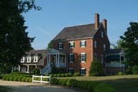 Farm and Ranch in Essex County, Virginia