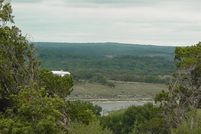 Waterfront Property in Comal County, Texas