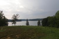 Hunting Property in Loudon County, Tennessee