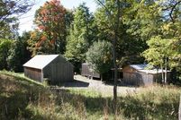 Farm and Ranch in Tioga County, Pennsylvania