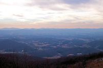 Land in Grayson County, Virginia